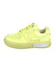 Nike Air Force 1 Fontanka Sneakers