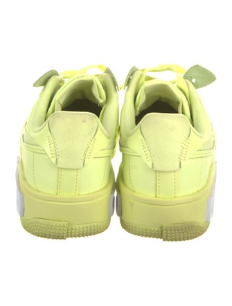 Nike Air Force 1 Fontanka Sneakers