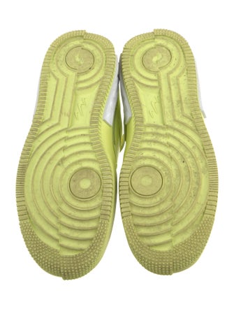 Nike Air Force 1 Fontanka Sneakers