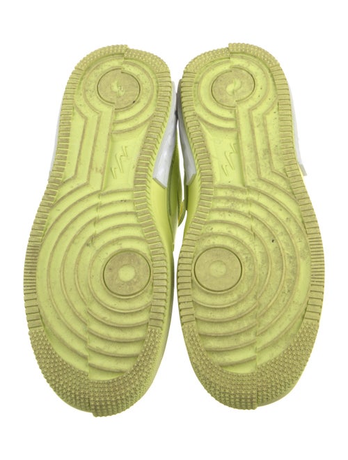 Nike Air Force 1 Fontanka Sneakers