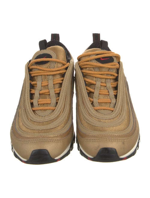 Nike Air Max 97 OG Athletic Sneakers