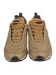 Nike Air Max 97 OG Athletic Sneakers