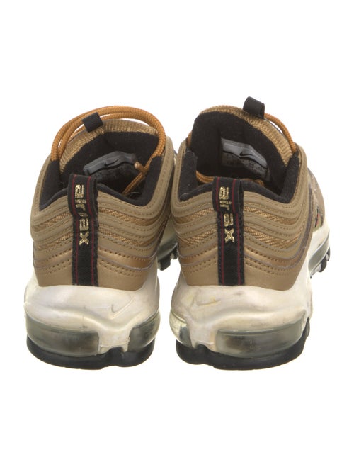 Nike Air Max 97 OG Athletic Sneakers