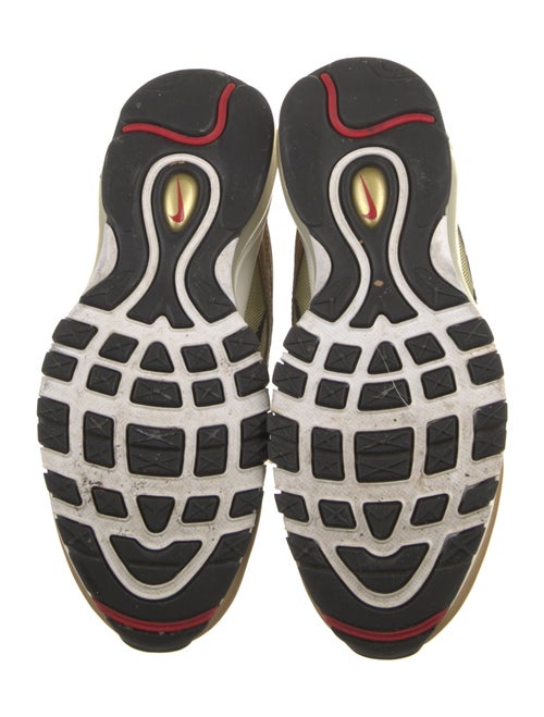 Nike Air Max 97 OG Athletic Sneakers