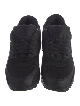 Nike Nike Air Max 90 Sneakers
