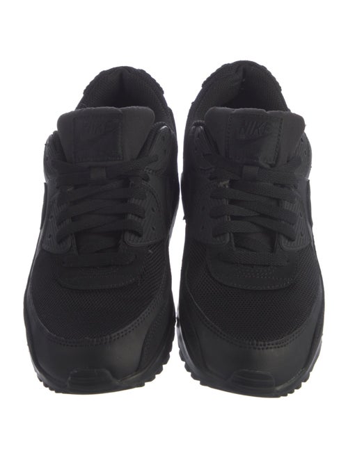 Nike Nike Air Max 90 Sneakers