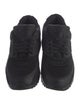 Nike Nike Air Max 90 Sneakers
