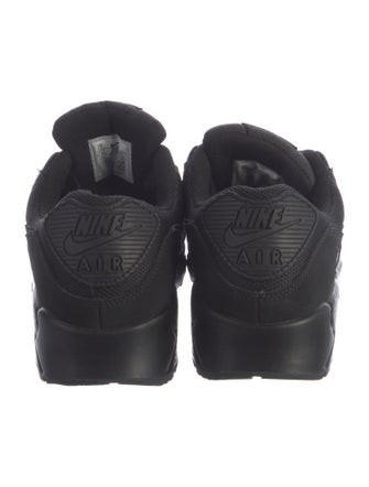 Nike Nike Air Max 90 Sneakers