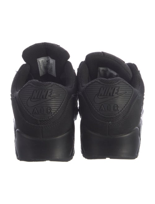 Nike Nike Air Max 90 Sneakers