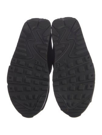 Nike Nike Air Max 90 Sneakers