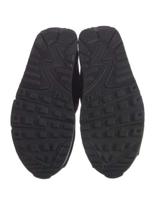 Nike Nike Air Max 90 Sneakers