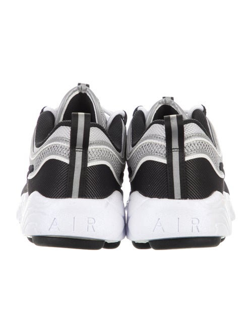 Nike Mesh Printed Sneakers