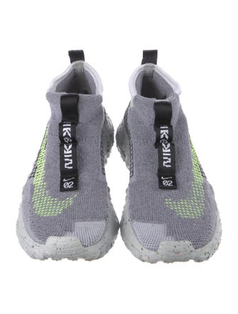 Nike Printed Sneakers