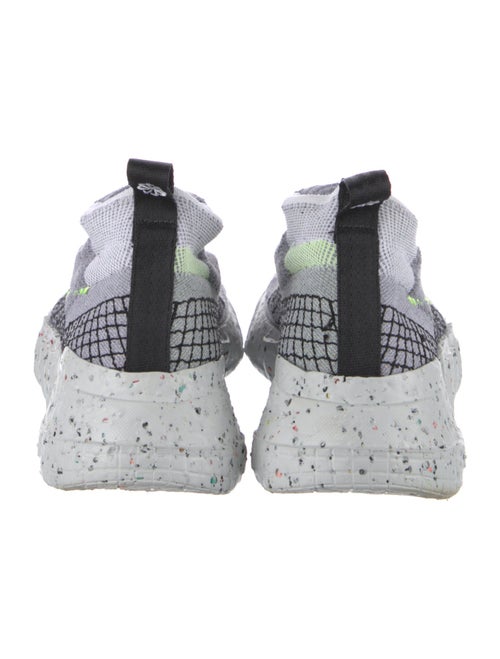 Nike Printed Sneakers