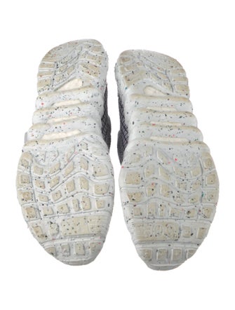 Nike Printed Sneakers