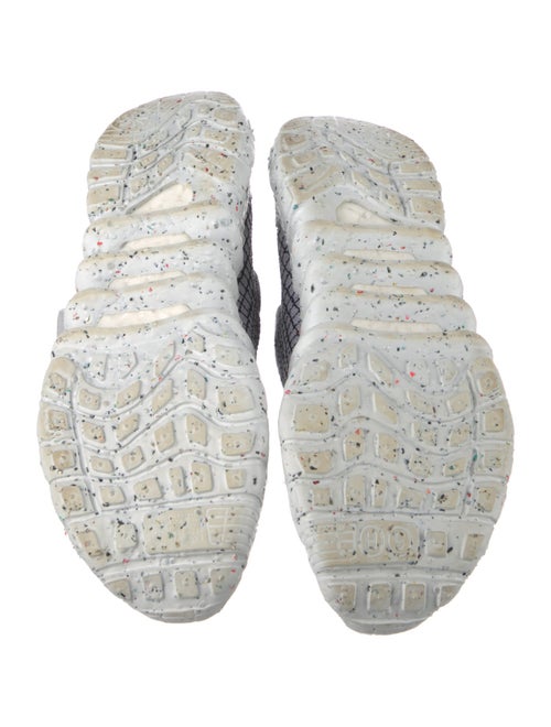 Nike Printed Sneakers