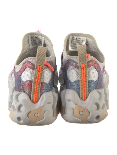 Nike Printed Sneakers