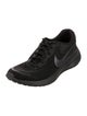 Nike Mesh Sneakers