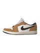 Jordan 1 Low OG 'Rookie of the Year' Sneakers