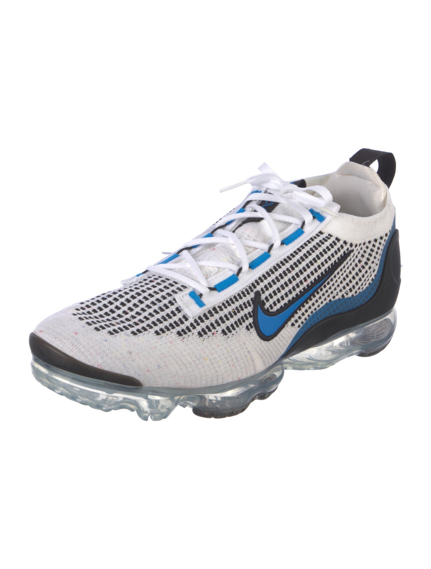 Nike Sneakers w/ Tags