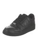 Nike Leather Sneakers