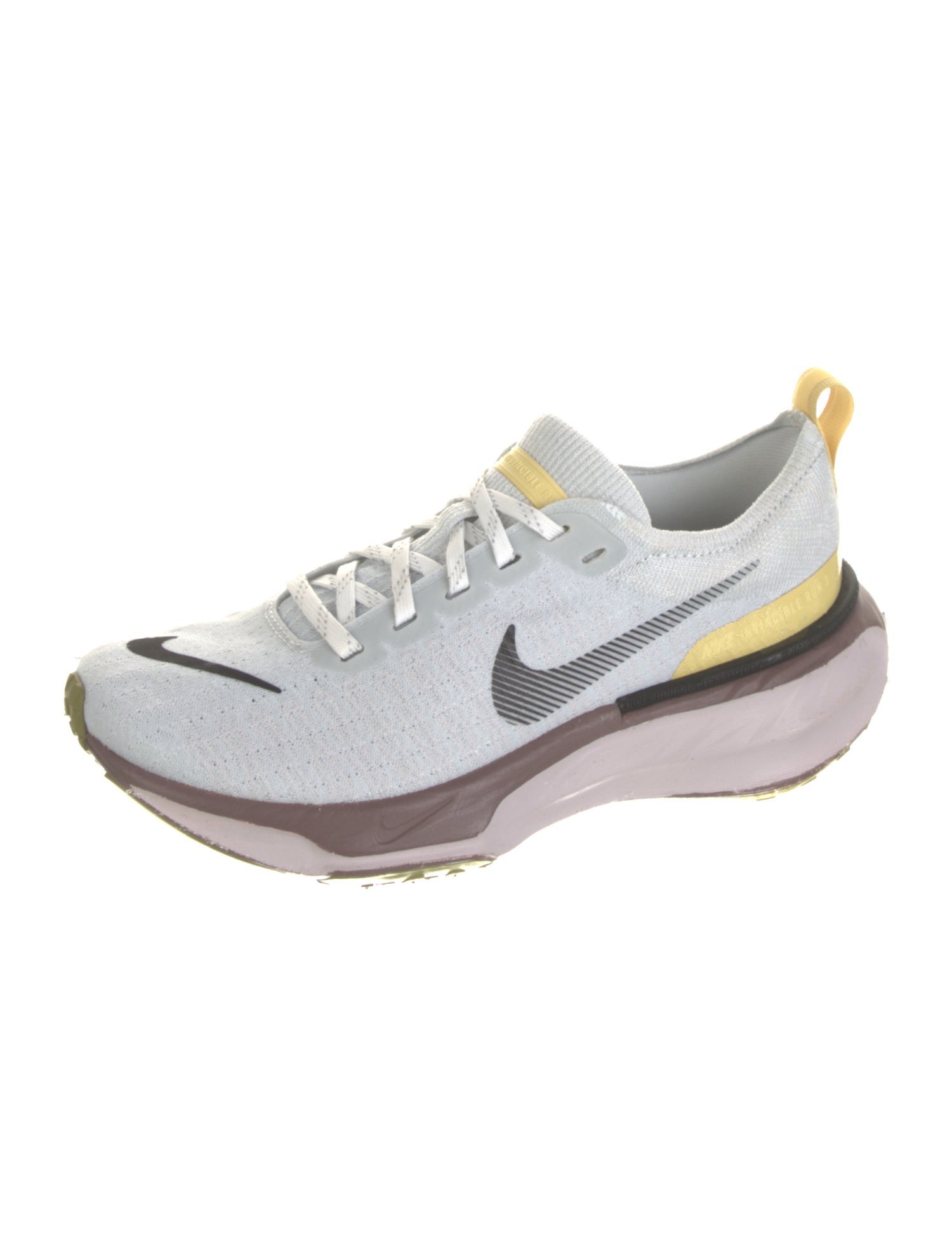 Nike Athletic Sneakers