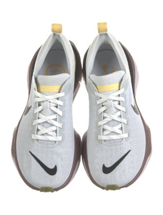 Nike Athletic Sneakers