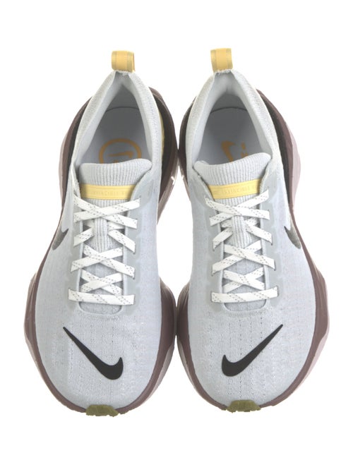 Nike Athletic Sneakers