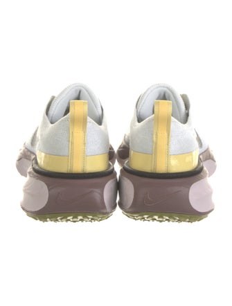 Nike Athletic Sneakers