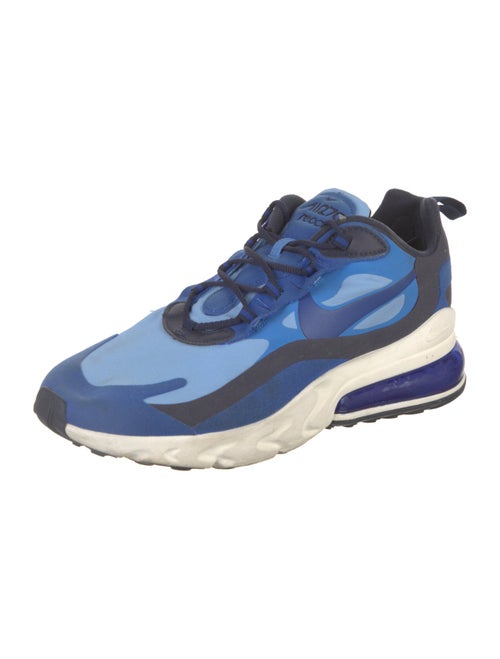 Nike Printed Athletic Sneakers