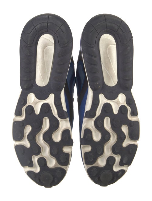 Nike Printed Athletic Sneakers