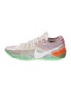 Nike Kobe A.D. NXT 360 'White Multicolor' Sneakers