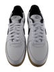 Nike Leather Sneakers