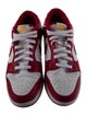 Nike Nike Dunk Low Athletic Sneakers