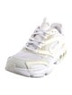 Nike Nike Zoom Air Fire Sneakers