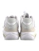 Nike Nike Zoom Air Fire Sneakers