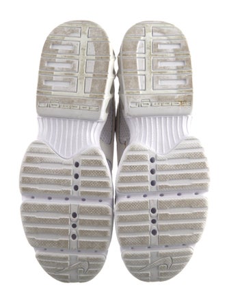 Nike Nike Zoom Air Fire Sneakers