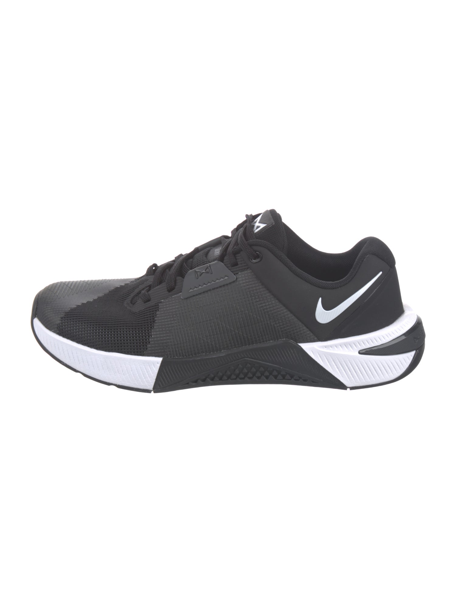 Nike Mesh Athletic Sneakers