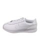 Nike Leather Sneakers