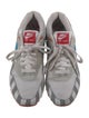 Nike Mesh Printed Athletic Sneakers