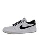 Nike Leather Sneakers