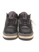 Nike A Ma Maniere x Jordan 3 'While You Were Sleeping' Sneakers