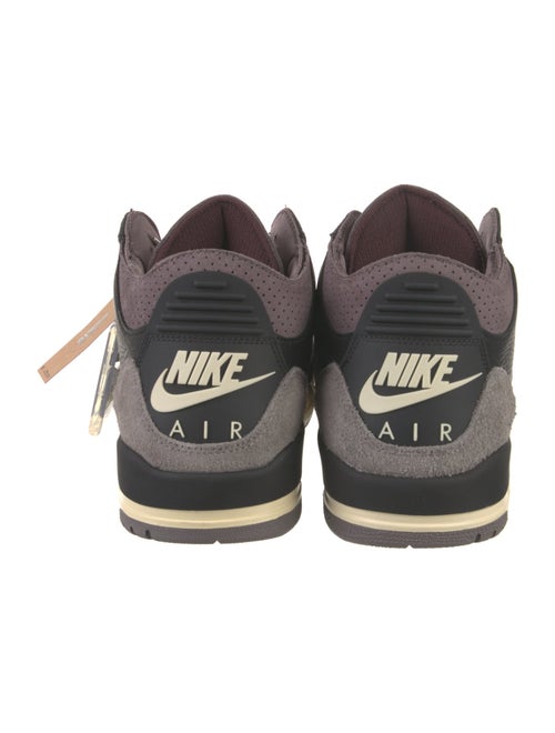 Nike A Ma Maniere x Jordan 3 'While You Were Sleeping' Sneakers