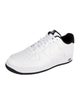 Nike Leather Athletic Sneakers