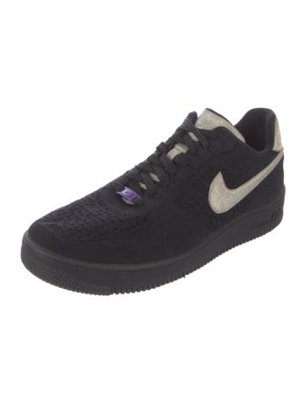 Nike Athletic Sneakers