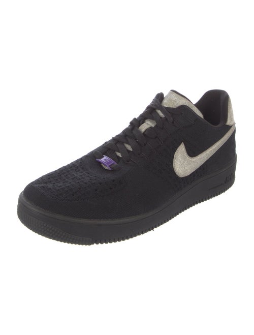 Nike Athletic Sneakers
