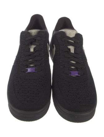 Nike Athletic Sneakers