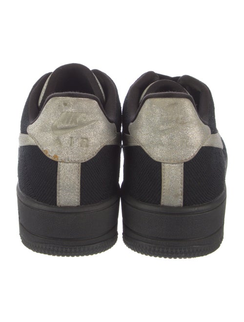 Nike Athletic Sneakers