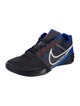 Nike Zoom Metcon Turbo 2 'Black Old Royal' Athletic Sneakers