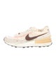 Nike Suede Sneakers